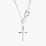 collier-croix-infini