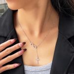 collier-croix-infini_1
