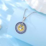 collier-croix-medaille-du-sacre-coeur-962