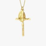collier-croix-vierge