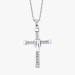 collier-croix-vin-diesel