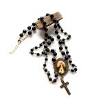 collier-croix-vintage-117