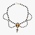 collier-croix-vintage