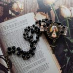 collier-croix-vintage-820