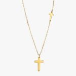 collier-double-croix