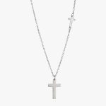 collier-double-croix_1