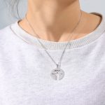 collier-du-christ-redempteur-338