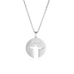 collier-du-christ-redempteur-argent-287 Collier du Christ Rédempteur