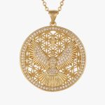 collier-du-saint-esprit_2