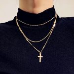 collier-multirang-croix-135