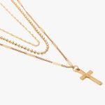collier-multirang-croix