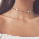 collier-ras-de-cou-croix-374