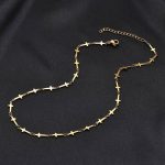 collier-ras-de-cou-croix-792 Collier Ras de Cou Croix - Collier