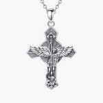 collier-saint-michel_1