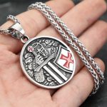 collier-templier-1
