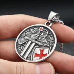 collier-templier-2