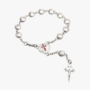 Bracelet Saint Jacques de Compostelle