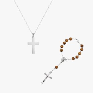 Ensemble Foi et Tradition
