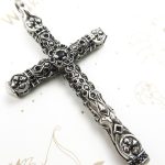 pendentif-croix-a-decoration-136
