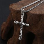 pendentif-croix-argent-massif-789
