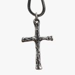 pendentif-croix-argent-massif_1