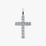 pendentif-croix-argent-strass