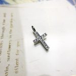 pendentif-croix-argent-strass-985