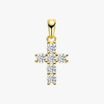 pendentif-croix-avec-diamant-or