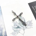 pendentif-croix-bijoux-fantaisie-278