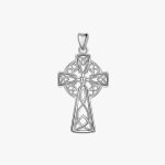 pendentif-croix-celtique-argent