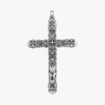 pendentif-croix-decoration