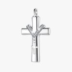 pendentif-croix-du-christ