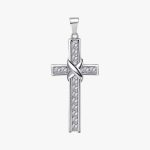 pendentif-croix-femme-fantaisie