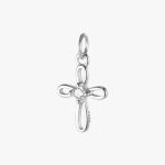 pendentif-croix-fleur_2 Pendentif Croix Fleur