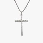 pendentif-croix-grande-taille
