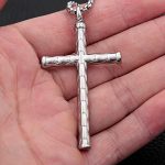 pendentif-croix-grande-taille-431