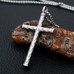 pendentif-croix-grande-taille-651
