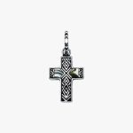 pendentif-croix-gravee