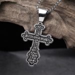 pendentif-croix-medievale-ancienne-903