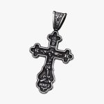 pendentif-croix-medievale-ancienne_1