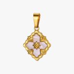 pendentif-croix-romane
