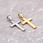 pendentif-croix-simple-731