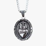 pendentif-sacre-coeur